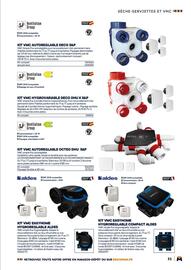 Catalogue Bricoman page 31