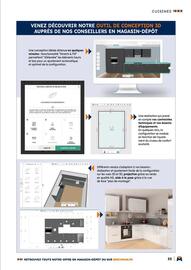 Catalogue Bricoman page 33