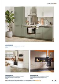 Catalogue Bricoman page 35
