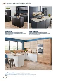 Catalogue Bricoman page 36