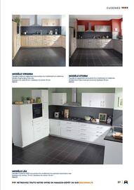Catalogue Bricoman page 37