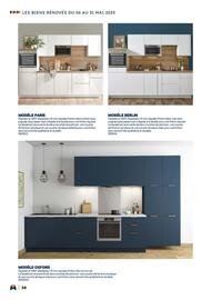 Catalogue Bricoman page 38