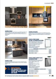 Catalogue Bricoman page 39