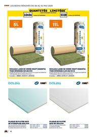 Catalogue Bricoman page 4