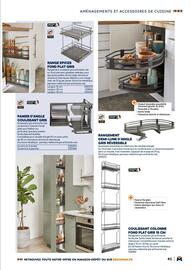 Catalogue Bricoman page 41