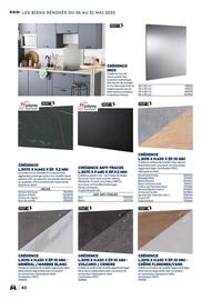 Catalogue Bricoman page 42