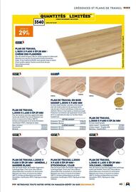 Catalogue Bricoman page 43