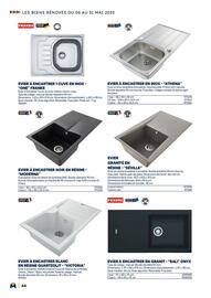 Catalogue Bricoman page 44