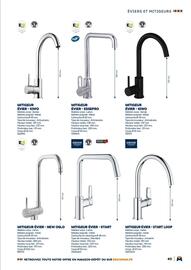 Catalogue Bricoman page 45