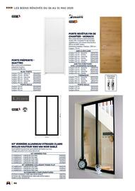 Catalogue Bricoman page 46
