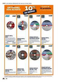 Catalogue Bricoman page 48