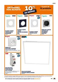 Catalogue Bricoman page 49