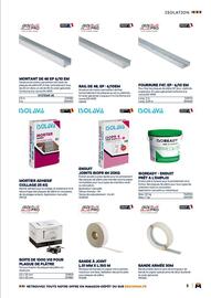 Catalogue Bricoman page 5