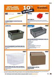 Catalogue Bricoman page 51