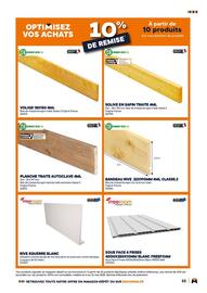 Catalogue Bricoman page 55