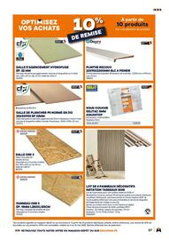 Catalogue Bricoman page 57