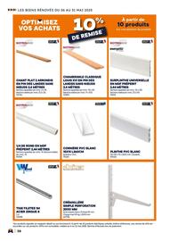Catalogue Bricoman page 58