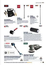 Catalogue Bricoman page 7
