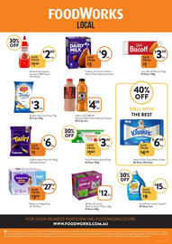 Foodworks catalogue week 20 Page 12