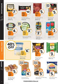 Foodworks catalogue week 20 Page 8
