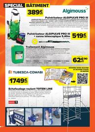 Catalogue Champion Direct page 10