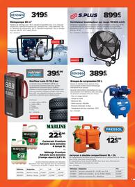 Catalogue Champion Direct page 11