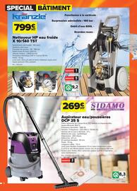 Catalogue Champion Direct page 12