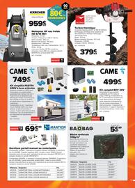 Catalogue Champion Direct page 13