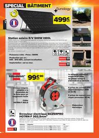 Catalogue Champion Direct page 14