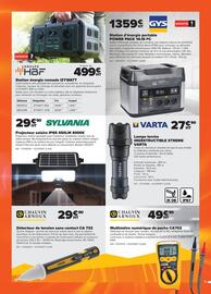 Catalogue Champion Direct page 15