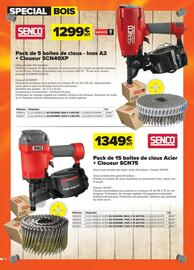 Catalogue Champion Direct page 16