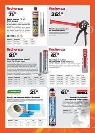 Catalogue Champion Direct page 17