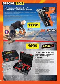 Catalogue Champion Direct page 18