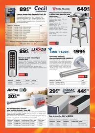Catalogue Champion Direct page 19