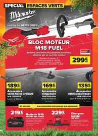 Catalogue Champion Direct page 2