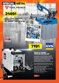 Catalogue Champion Direct page 20
