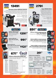Catalogue Champion Direct page 21