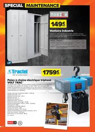 Catalogue Champion Direct page 22