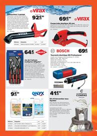 Catalogue Champion Direct page 23