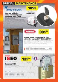 Catalogue Champion Direct page 24