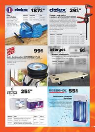 Catalogue Champion Direct page 25