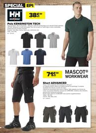 Catalogue Champion Direct page 26