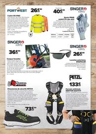 Catalogue Champion Direct page 27