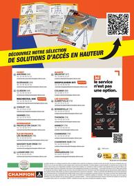 Catalogue Champion Direct page 28