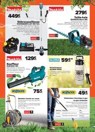 Catalogue Champion Direct page 3