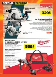 Catalogue Champion Direct page 4