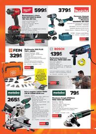 Catalogue Champion Direct page 5