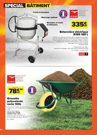 Catalogue Champion Direct page 6