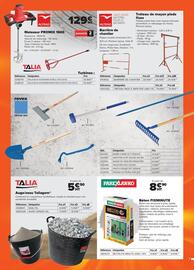 Catalogue Champion Direct page 7