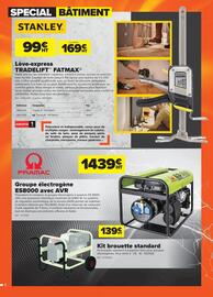 Catalogue Champion Direct page 8